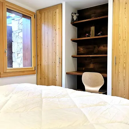 Cotes - Les Cotes 12 - 3 Pieces Entierement Renove, Proche Du Centre Mae-4604 Apartment *